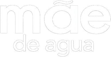 Mae de Agua